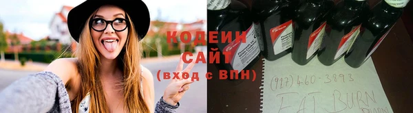 спиды Нея