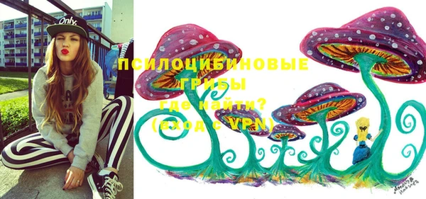 альфа пвп Нефтекумск