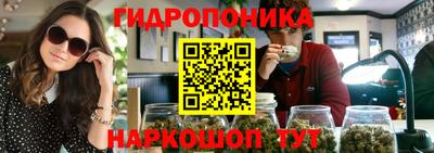 скорость mdpv Камышлов