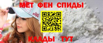jwh Канаш