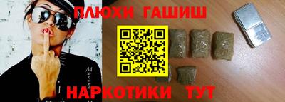 скорость mdpv Камышлов